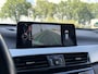 BMW X1 xDrive20i Exe Aut Navi|LED|Cruis|PDC|Camera Zwart
