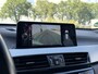 BMW X1 xDrive20i Exe Aut Navi|LED|Cruis|PDC|Carplay Zwart