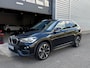 BMW X1 xDrive20i Exe Aut Navi|LED|Cruis|PDC|Camera Zwart