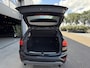 BMW X1 xDrive20i Exe Aut Navi|LED|Cruis|PDC|Camera Zwart