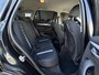 BMW X1 xDrive20i Exe Aut Navi|LED|Cruis|PDC|Carplay Zwart
