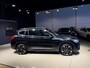 BMW X1 xDrive20i Exe Aut Navi|LED|Cruis|PDC|Carplay Zwart