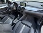 BMW X1 xDrive20i Exe Aut Navi|LED|Cruis|PDC|Carplay Zwart