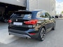 BMW X1 xDrive20i Exe Aut Navi|LED|Cruis|PDC|Camera Zwart