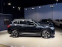 BMW X1 xDrive20i Exe Aut Navi|LED|Cruis|PDC|Camera Zwart