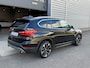 BMW X1 xDrive20i Exe Aut Navi|LED|Cruis|PDC|Camera Zwart