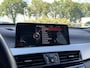 BMW X1 xDrive20i Exe Aut Navi|LED|Cruis|PDC|Camera Zwart