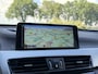 BMW X1 xDrive20i Exe Aut Navi|LED|Cruis|PDC|Carplay Zwart
