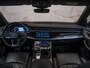 Audi Q8 60 TFSI e Quattro Pro Line S Competition , pano, B&O, luchtv., nachtzicht, topview, S sportstoelen, Matrix-LED, 22", keyless