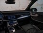 Audi Q8 60 TFSI e Quattro Pro Line S Competition , pano, B&O, luchtv., nachtzicht, topview, S sportstoelen, Matrix-LED, 22", keyless