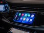 Audi Q8 60 TFSI e Quattro Pro Line S Competition , pano, B&O, luchtv., nachtzicht, topview, S sportstoelen, Matrix-LED, 22", keyless