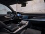 Audi Q8 60 TFSI e Quattro Pro Line S Competition , pano, B&O, luchtv., nachtzicht, topview, S sportstoelen, Matrix-LED, 22", keyless