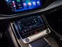 Audi Q8 60 TFSI e Quattro Pro Line S Competition , pano, B&O, luchtv., nachtzicht, topview, S sportstoelen, Matrix-LED, 22", keyless