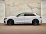 Audi Q8 60 TFSI e Quattro Pro Line S Competition , pano, B&O, luchtv., nachtzicht, topview, S sportstoelen, Matrix-LED, 22", keyless