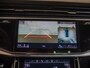 Audi Q8 60 TFSI e Quattro Pro Line S Competition , pano, B&O, luchtv., nachtzicht, topview, S sportstoelen, Matrix-LED, 22", keyless