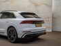 Audi Q8 60 TFSI e Quattro Pro Line S Competition , pano, B&O, luchtv., nachtzicht, topview, S sportstoelen, Matrix-LED, 22", keyless