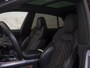 Audi Q8 60 TFSI e Quattro Pro Line S Competition , pano, B&O, luchtv., nachtzicht, topview, S sportstoelen, Matrix-LED, 22", keyless