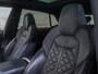 Audi Q8 60 TFSI e Quattro Pro Line S Competition , pano, B&O, luchtv., nachtzicht, topview, S sportstoelen, Matrix-LED, 22", keyless