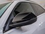 Audi Q8 60 TFSI e Quattro Pro Line S Competition , pano, B&O, luchtv., nachtzicht, topview, S sportstoelen, Matrix-LED, 22", keyless