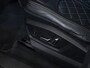 Audi Q8 60 TFSI e Quattro Pro Line S Competition , pano, B&O, luchtv., nachtzicht, topview, S sportstoelen, Matrix-LED, 22", keyless