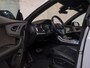 Audi Q8 60 TFSI e Quattro Pro Line S Competition , pano, B&O, luchtv., nachtzicht, topview, S sportstoelen, Matrix-LED, 22", keyless