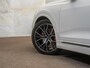 Audi Q8 60 TFSI e Quattro Pro Line S Competition , pano, B&O, luchtv., nachtzicht, topview, S sportstoelen, Matrix-LED, 22", keyless
