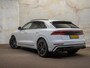 Audi Q8 60 TFSI e Quattro Pro Line S Competition , pano, B&O, luchtv., nachtzicht, topview, S sportstoelen, Matrix-LED, 22", keyless