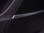 Audi Q8 60 TFSI e Quattro Pro Line S Competition , pano, B&O, luchtv., nachtzicht, topview, S sportstoelen, Matrix-LED, 22", keyless