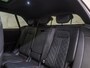 Audi Q8 60 TFSI e Quattro Pro Line S Competition , pano, B&O, luchtv., nachtzicht, topview, S sportstoelen, Matrix-LED, 22", keyless