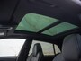 Audi Q8 60 TFSI e Quattro Pro Line S Competition , pano, B&O, luchtv., nachtzicht, topview, S sportstoelen, Matrix-LED, 22", keyless