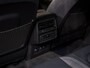 Audi Q8 60 TFSI e Quattro Pro Line S Competition , pano, B&O, luchtv., nachtzicht, topview, S sportstoelen, Matrix-LED, 22", keyless