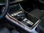 Audi Q8 60 TFSI e Quattro Pro Line S Competition , pano, B&O, luchtv., nachtzicht, topview, S sportstoelen, Matrix-LED, 22", keyless