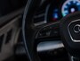 Audi Q8 60 TFSI e Quattro Pro Line S Competition , pano, B&O, luchtv., nachtzicht, topview, S sportstoelen, Matrix-LED, 22", keyless