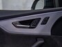 Audi Q8 60 TFSI e Quattro Pro Line S Competition , pano, B&O, luchtv., nachtzicht, topview, S sportstoelen, Matrix-LED, 22", keyless