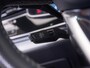 Audi Q8 60 TFSI e Quattro Pro Line S Competition , pano, B&O, luchtv., nachtzicht, topview, S sportstoelen, Matrix-LED, 22", keyless