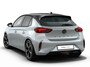 Opel Corsa 1.2 Turbo Hybrid Ultimate DIRECT RIJDEN - RIJKLAAR - 17" VELGEN - 8 JAAR GARANTIE