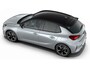Opel Corsa 1.2 Turbo Hybrid Ultimate DIRECT RIJDEN - RIJKLAAR - 17" VELGEN - 8 JAAR GARANTIE
