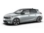 Opel Corsa 1.2 Turbo Hybrid Ultimate DIRECT RIJDEN - RIJKLAAR - 17" VELGEN - 8 JAAR GARANTIE
