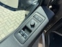Volkswagen California T6 OCEAN | COMPLEET | AUTOMAAT | TREKHAAK | ADAP. CRUISE |