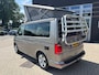 Volkswagen California T6 OCEAN | COMPLEET | AUTOMAAT | TREKHAAK | ADAP. CRUISE |