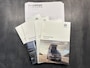 Volkswagen California T6 OCEAN | COMPLEET | AUTOMAAT | TREKHAAK | ADAP. CRUISE |