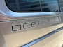 Volkswagen California T6 OCEAN | COMPLEET | AUTOMAAT | TREKHAAK | ADAP. CRUISE |