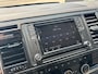 Volkswagen California T6 OCEAN | COMPLEET | AUTOMAAT | TREKHAAK | ADAP. CRUISE |