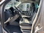Volkswagen California T6 OCEAN | COMPLEET | AUTOMAAT | TREKHAAK | ADAP. CRUISE |