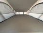 Volkswagen California T6 OCEAN | COMPLEET | AUTOMAAT | TREKHAAK | ADAP. CRUISE |