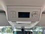Volkswagen California T6 OCEAN | COMPLEET | AUTOMAAT | TREKHAAK | ADAP. CRUISE |