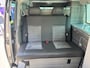 Volkswagen California T6 OCEAN | COMPLEET | AUTOMAAT | TREKHAAK | ADAP. CRUISE |