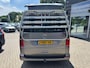 Volkswagen California T6 OCEAN | COMPLEET | AUTOMAAT | TREKHAAK | ADAP. CRUISE |