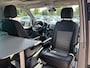 Volkswagen California T6 OCEAN | COMPLEET | AUTOMAAT | TREKHAAK | ADAP. CRUISE |