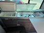 Volkswagen California T6 OCEAN | COMPLEET | AUTOMAAT | TREKHAAK | ADAP. CRUISE |